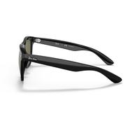 Ray-Ban RB4260D 601/9A 57
