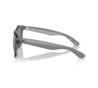 Ray-Ban RB4260D 645087 57