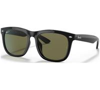 Ray-Ban RB4260D C57 601/9A Negro
