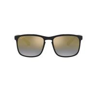 Ray-Ban RB4264 601/J0 58