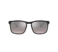 Ray-Ban RB4264 601S5J 58