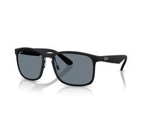 Ray-Ban RB4264 601S80 58