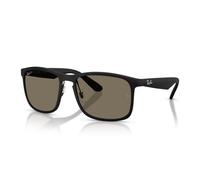 Ray-Ban RB4264 601S87 58
