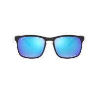 Ray-Ban RB4264 601SA1 58