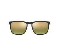 Ray-Ban RB4264 876/6O 58
