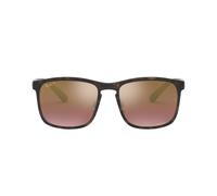 Ray-Ban RB4264 Chromance gafas de sol Plaza