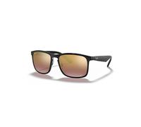 Ray-Ban RB4264 Chromance gafas de sol Plaza