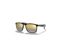 Ray-Ban RB4264 Chromance gafas de sol Plaza