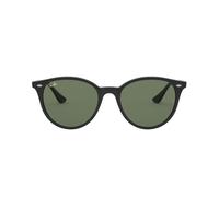 Ray-Ban RB4305 601/71 53
