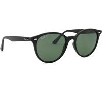 Ray-Ban RB4305 601/9A 53