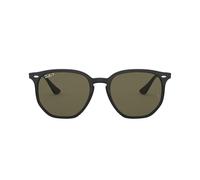 Ray-Ban RB4306 601/9A 54