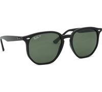 Ray-Ban RB4306 601/9A 54