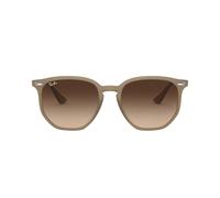 Ray-Ban RB4306 616613 54