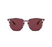 Ray-Ban RB4306 643175 54