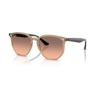 Ray-Ban RB4306 678846 54