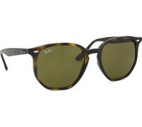 Ray-Ban RB4306 710/73 54