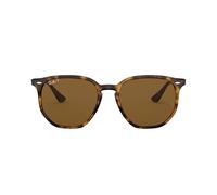 Ray-Ban RB4306 710/83 54