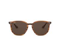 Ray-Ban RB4306 820/73 54