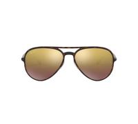 Ray-Ban RB4320CH 710/6B 58
