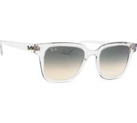 Ray-Ban RB4323 644732 51