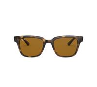Ray-Ban RB4323 710/33 51
