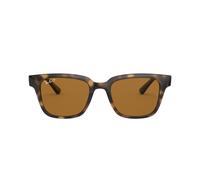 Ray-Ban RB4323 710/83 51