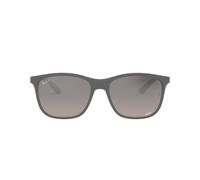 Gafas De Sol Ray-Ban Rb 4330ch 60175j Gris