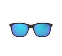Ray-Ban RB4330CH CHROMANCE 601SA1 56
