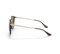Ray-Ban RB4334D 710/83 55