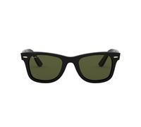 Ray-Ban RB4340 WAYFARER 601/58 50