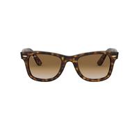 RAYBAN RB4340 710/51 50 mm