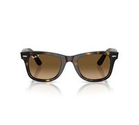 Ray-Ban RB4340 WAYFARER EASE 710/M2 50