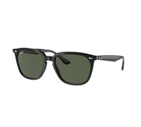 Ray-Ban RB4362 601 71 55