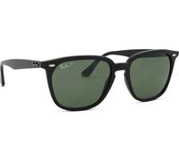 Ray-Ban RB4362 601/9A 55