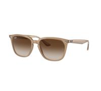 Ray-Ban RB4362 616613 55