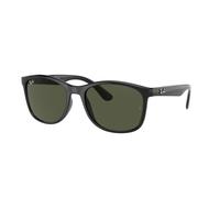 Ray-Ban RB4374 601/31 56