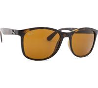 Ray-Ban RB4374 710/33 56