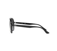 Ray-Ban RB4376 601/8G 57