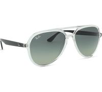 Ray-Ban RB4376 647711 57