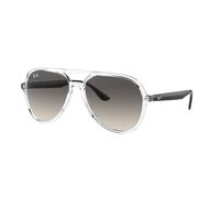 Ray-Ban RB4376 647711 57