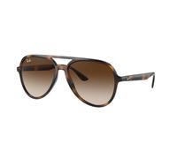 Ray-Ban RB4376 710/13 57