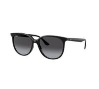 Ray-Ban RB4378 601/8G 54