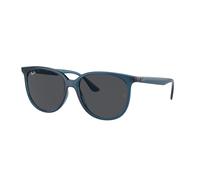 Ray-Ban RB4378 669487 54