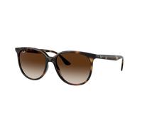 Ray-Ban RB4378 710/13 54