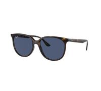 Ray-Ban RB4378 710/80 54