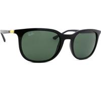 Ray-Ban RB4386 601/31 54