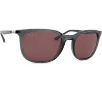 Ray-Ban RB4386 6650AF 54