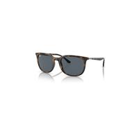 Rb-4386 710/r5 Havana(blue 54*20 Gafas De Sol Havana