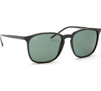 Puente de lente: 56 Ray-Ban RB4387 601/71
