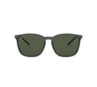 Ray-Ban RB4387 gafas de sol Plaza